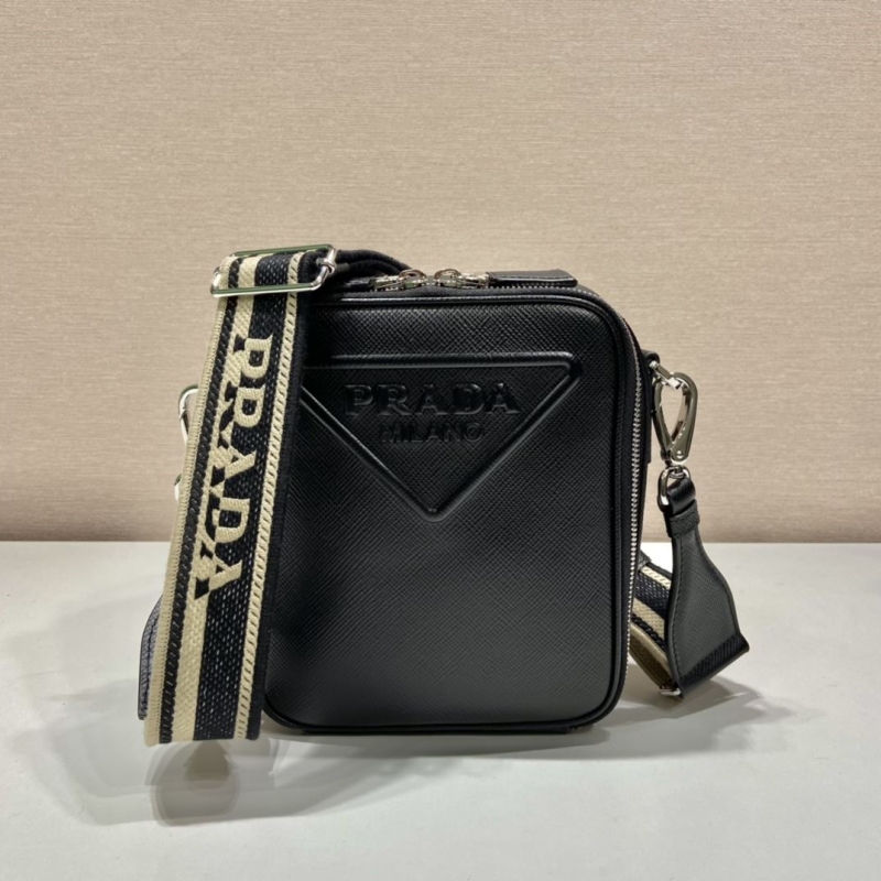 mens Pra*a satchel bags